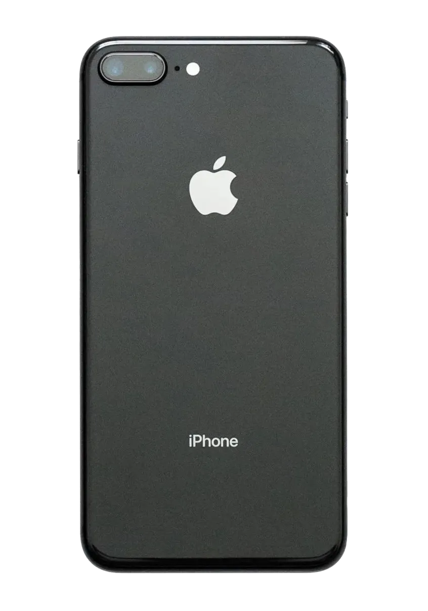 画像：iPhone7Plus本体