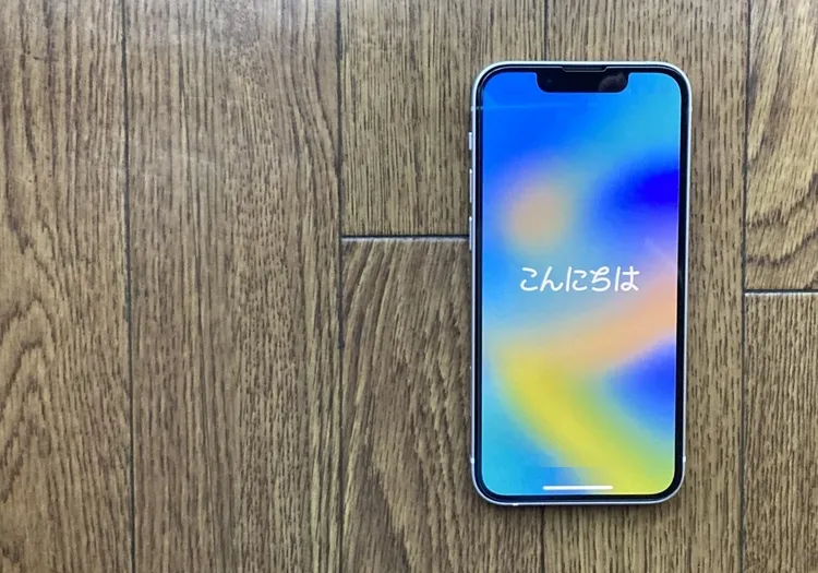 iPhoneの電源ボタン(スリープボタン)の陥没の直し方！業者別修理代9