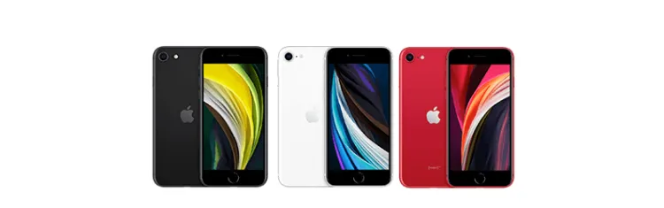 iPhoneを中古で買うならどこ？価格帯や中古のおすすめ機種も解説5