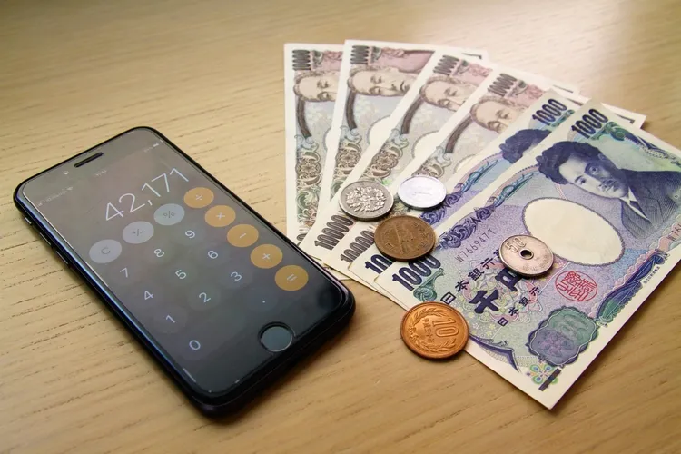 iPhone6s Plusはどこで修理できる？修理の料金相場も解説5