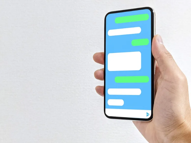 iPhoneのステッカーはLINEでも使える?作り方から解説5