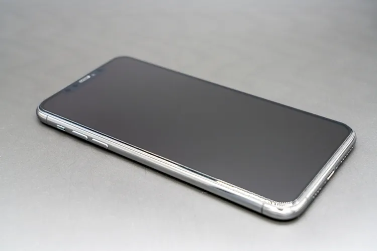 iPhone11 Pro Maxの修理料金相場は?画面修理についても解説1