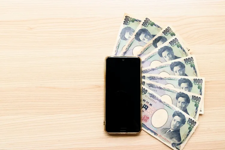 iPhoneSE(第二世代)のホームボタン修理はどこで修理がおすすめ?指紋認証修理も解説7