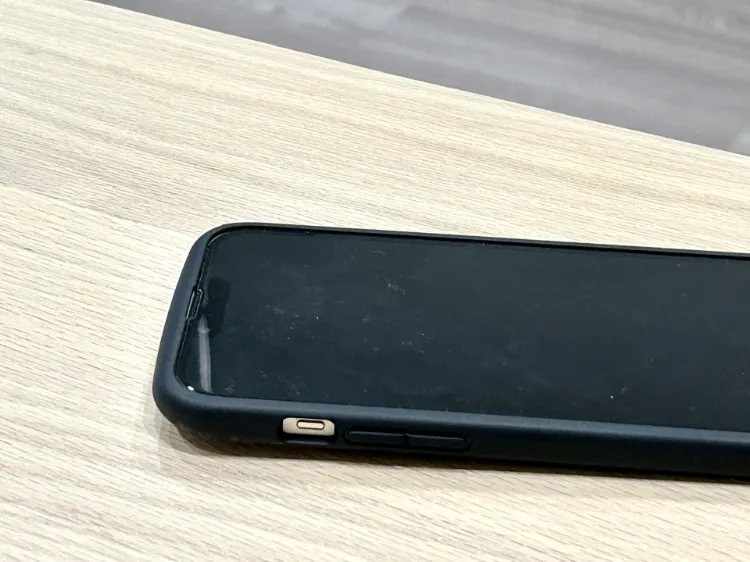 iPhoneの着信音はどこで変えられる?相手ごとに変える方法も解説3