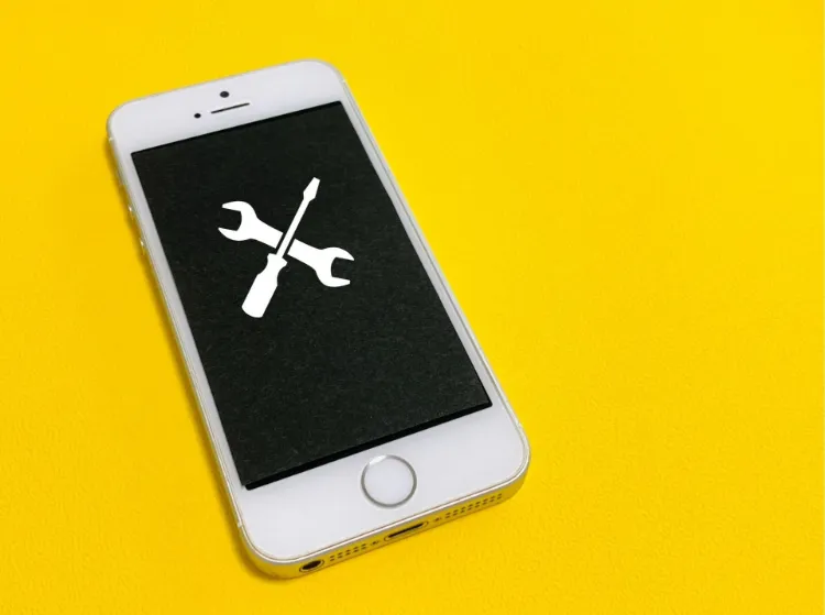 iPhoneがウイルスに感染したかも!ウイルス対策と感染を調べる方法を解説8