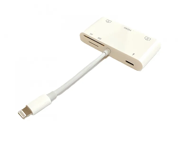 iPhoneのストレージを増やす方法はある?ストレージ最適化についても解説5