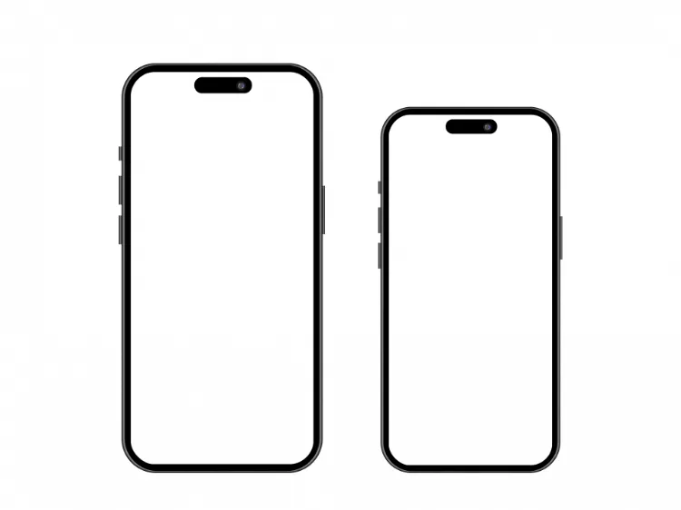 iPhone15Proの修理はどこでするのがおすすめ?背面ガラス修理も解説1