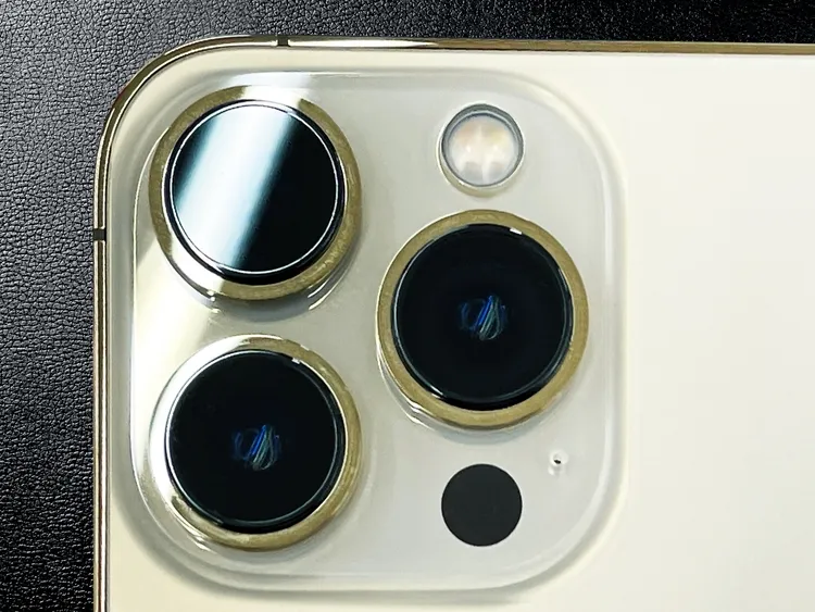 iPhone14ProMaxは修理して長く使うのがおすすめ!修理の料金相場も解説1
