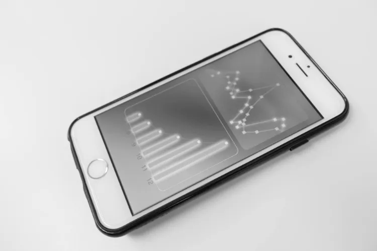 iPhoneがウイルスに感染したかも!ウイルス対策と感染を調べる方法を解説3