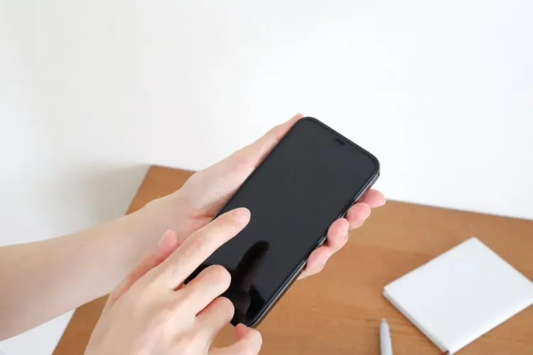 iPhoneの触覚タッチって何?3Dタッチとの違いや便利機能を解説1