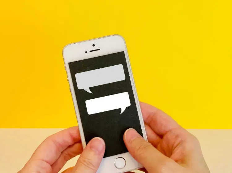 iPhoneのステッカーはLINEでも使える?作り方から解説2