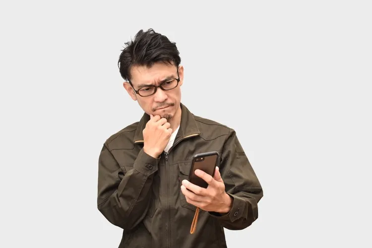 iPhone11 Pro Maxの修理料金相場は?画面修理についても解説3