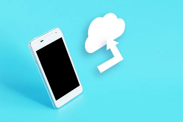 iPhoneのストレージを増やす方法はある?ストレージ最適化についても解説3