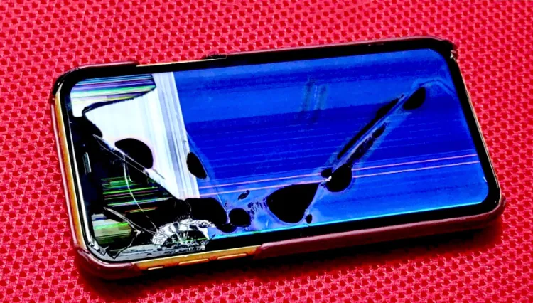 iPhone15Proの修理はどこでするのがおすすめ?背面ガラス修理も解説2