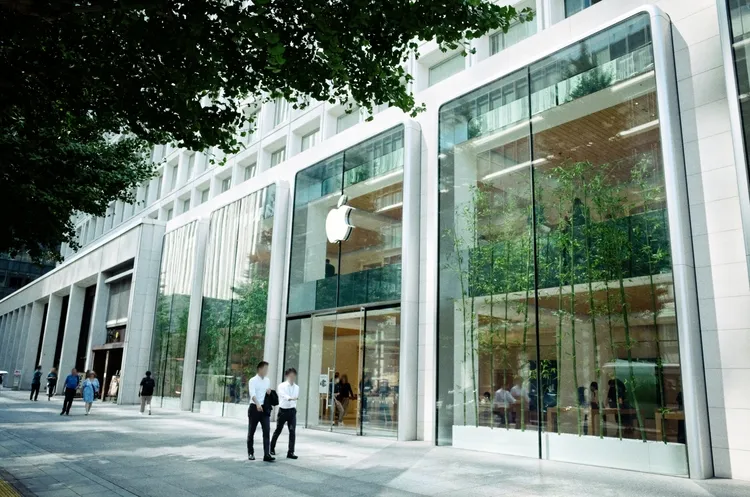 iPhone15の故障はどこで修理がおすすめ?修理料金も解説4