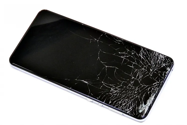 iPhone15Plusを壊してしまった!修理とAppleCare+を徹底解説2