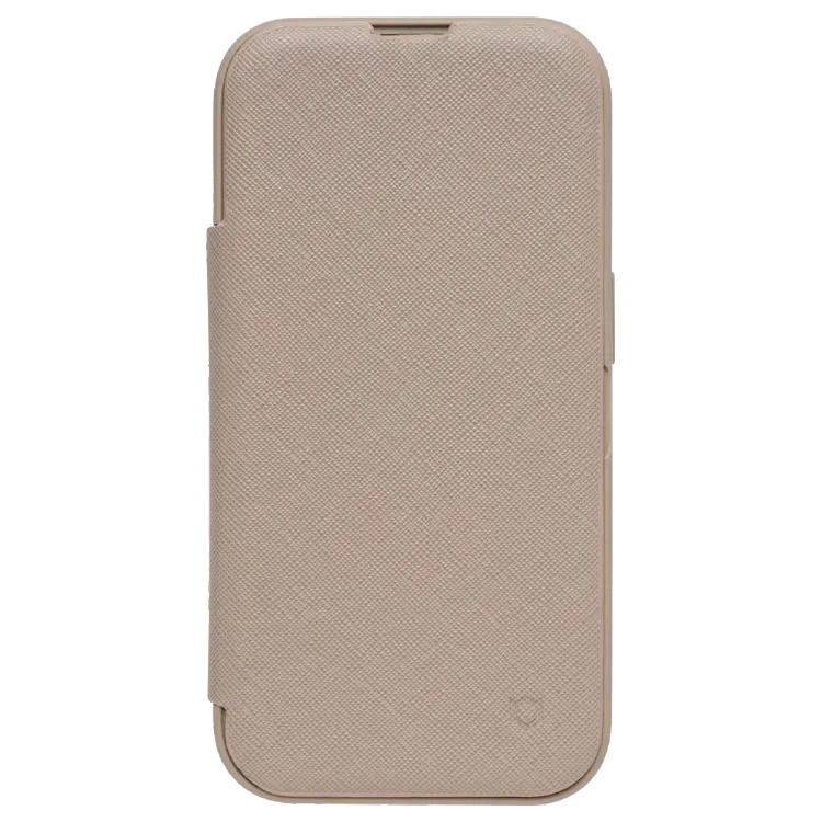 手帳型iPhoneケースはどれがおすすめ?メンズにおすすめの手帳型ケースも解説4