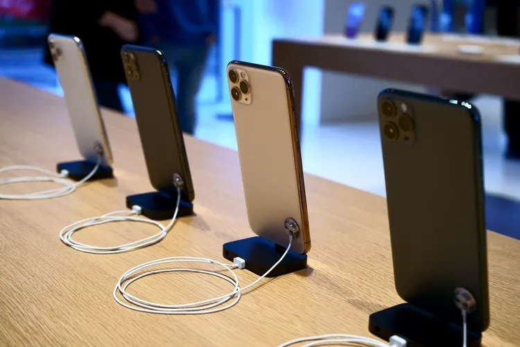 iPhoneSE(第二世代)はどこで修理できる?料金相場も解説3