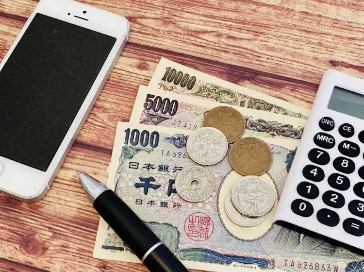 iPhone SE(第三世代)の損傷した背面ガラスはどこで修理する?価格の相場も解説4