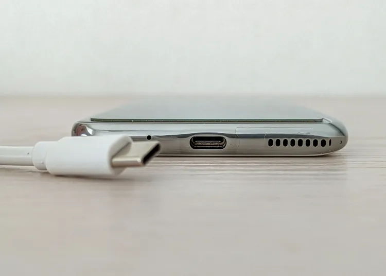 iPhone14Proが壊れた!おすすめ修理場所を徹底解説4