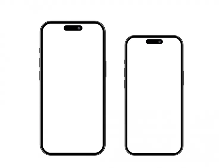 iPhone15の故障はどこで修理がおすすめ?修理料金も解説1