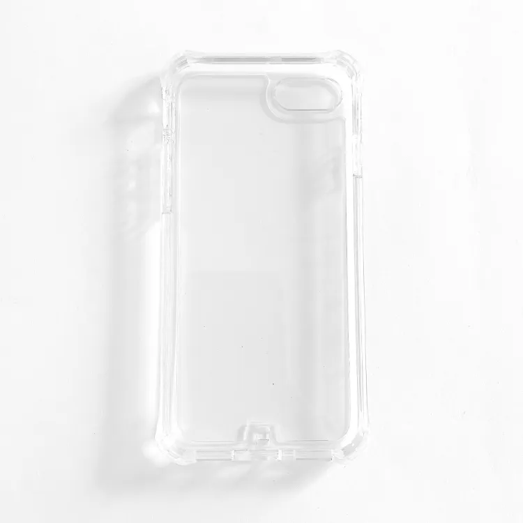 MagSafe対応ケースで便利なiPhoneライフ!リング付きケースも紹介3