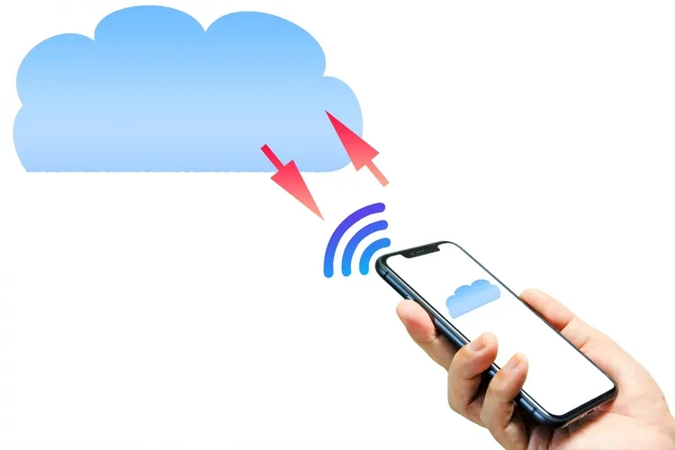 iPhoneのストレージを増やす方法はある?ストレージ最適化についても解説4