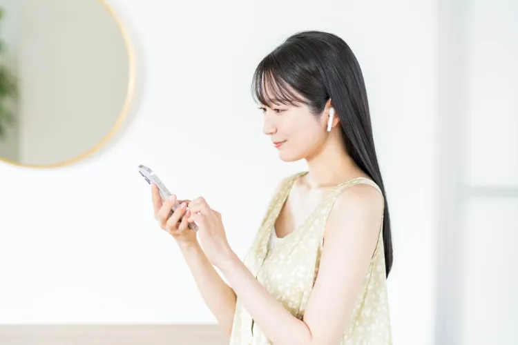 iPhoneSE(第三世代)の壊れたホームボタンの修理はできる？相場も解説8