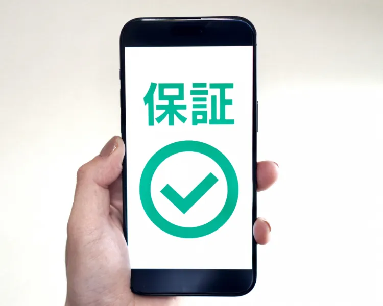 iPhone15Proの修理はどこでするのがおすすめ?背面ガラス修理も解説3