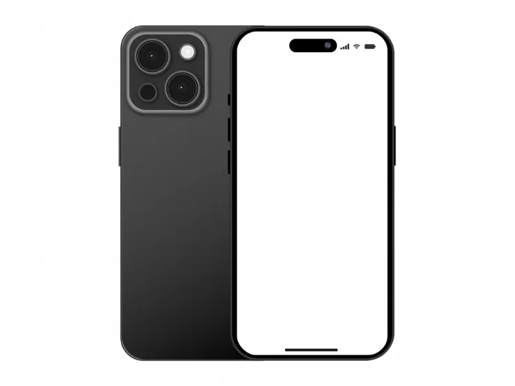 iPhone15ProMaxの修理はどこでできる?修理の料金相場を徹底解説1