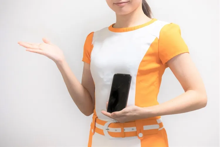 iPhone15Plusを壊してしまった!修理とAppleCare+を徹底解説4