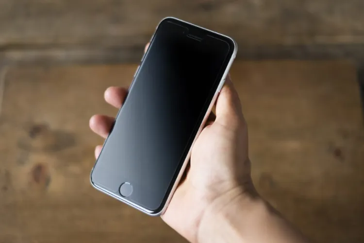 iPhoneSE第二世代はいつまで使える?スペックやiOS対応を解説!3