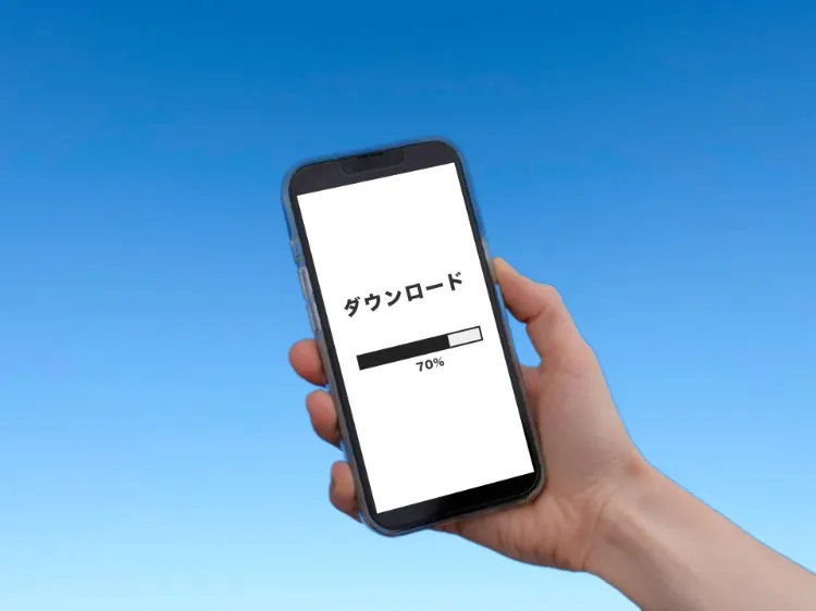 iPhoneSE第三世代はいつまで使える?スペックやiOS対応を解説!2