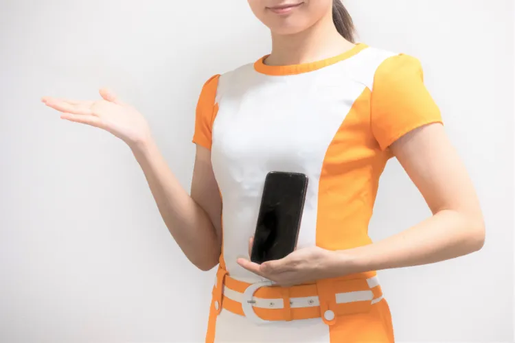 iPhone15Proの修理はどこでするのがおすすめ?背面ガラス修理も解説4
