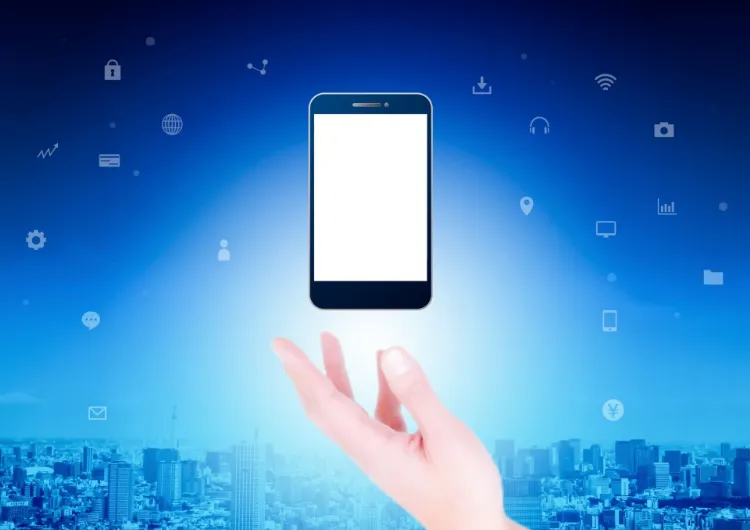iPhoneSE第三世代はいつまで使える?スペックやiOS対応を解説!1