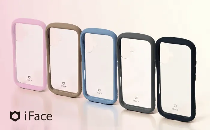 iPhoneケースはおしゃれにこだわろう！韓国系やメンズ向けおしゃれケースも紹介12