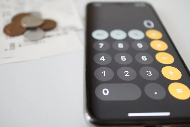 iPhone14Plusの修理はどこでする?修理料金相場を徹底解説6