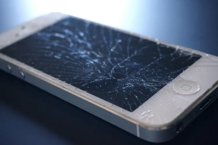 iPhone14Proが壊れた!おすすめ修理場所を徹底解説2