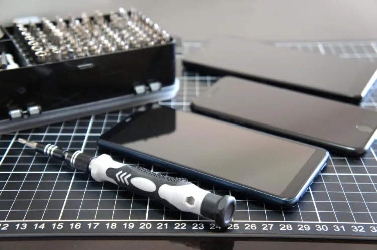 iPhoneSEはいつまで使えるの?SE3機種の性能も徹底解説6
