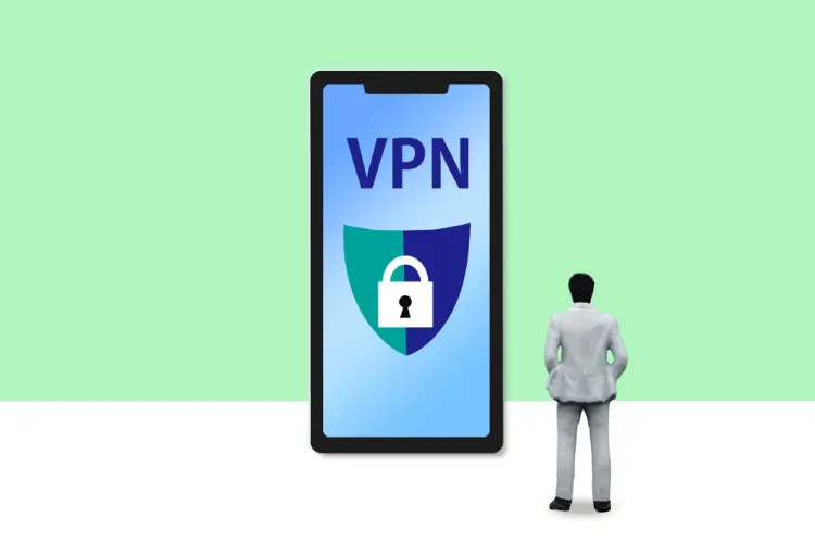 iPhoneでVPNは使える?無料で使えるVPNも紹介!1
