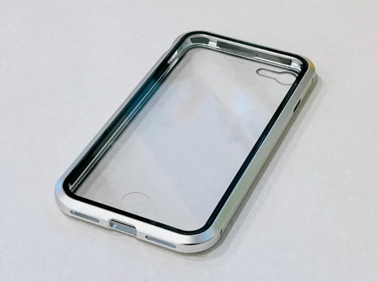 iPhoneケースはおしゃれにこだわろう！韓国系やメンズ向けおしゃれケースも紹介1
