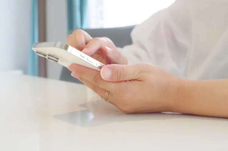 (390)iPhoneを本体だけ購入することはできる？購入できる場所を紹介8