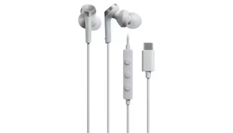 iPhoneの有線イヤホンはどこで買える?純正品以外のおすすめも紹介7