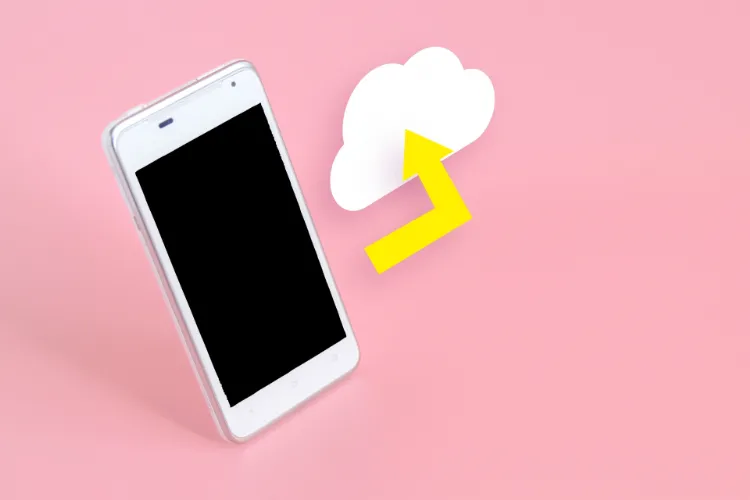 iPhoneの写真保存はUSBやSDカードでもできる！おすすめの写真保存方法も解説3