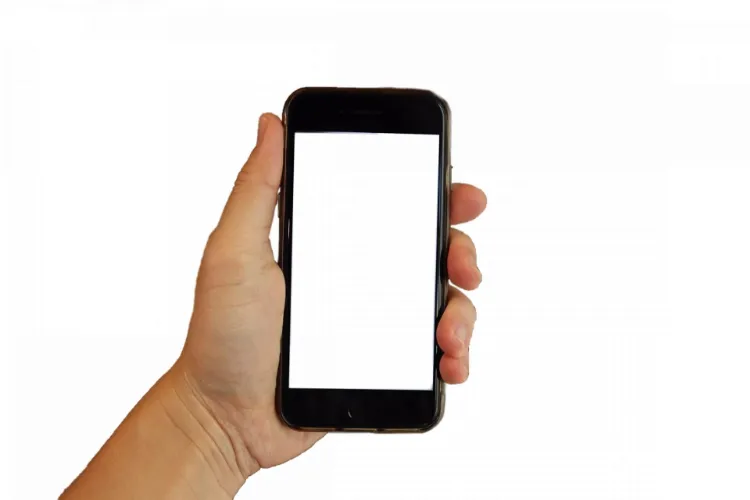 iPhoneの緊急SOSはどこにつながる?緊急SOSを徹底解説5