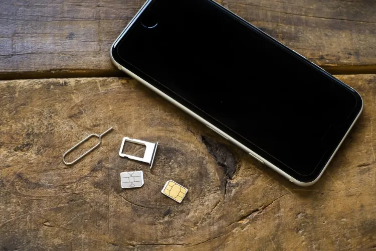 iPhoneのeSIMは手軽で便利!対応機種や開設手続きを解説2