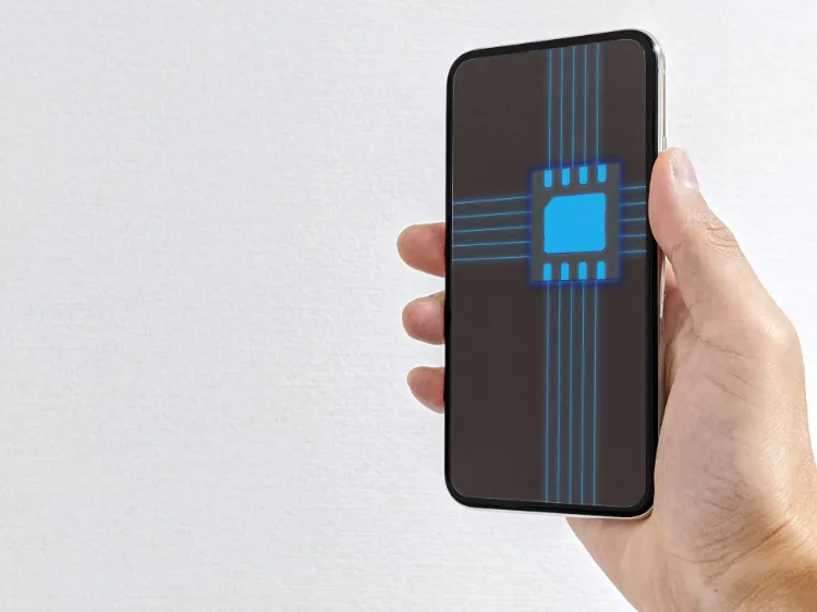 (390)iPhoneを本体だけ購入することはできる？購入できる場所を紹介9